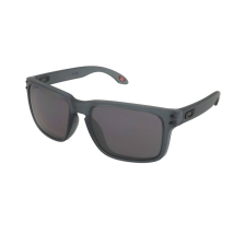 Oakley Napszemüveg Oakley Holbrook OO9102 9102Z4 napszemüveg