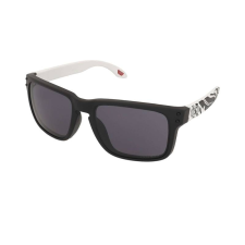 Oakley Napszemüveg Oakley Holbrook OO9102 9102Z5 napszemüveg