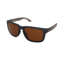 Oakley Napszemüveg Oakley Holbrook XL OO9417 941749 napszemüveg