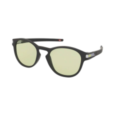 Oakley Napszemüveg Oakley Latch OO9265 926567