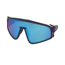 Oakley Napszemüveg Oakley Latch Panel OO9404 940406