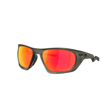 Oakley Napszemüveg Oakley Lateralis OO9431 943104