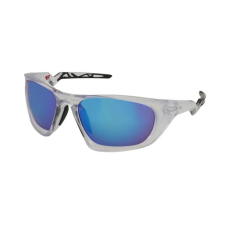 Oakley Napszemüveg Oakley Lateralis OO9431 943106