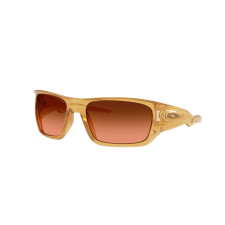 Oakley Napszemüveg Oakley Masseter OO9486 948608 napszemüveg