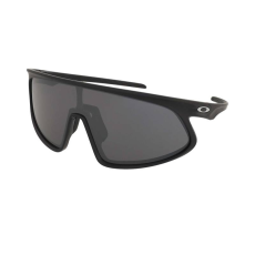 Oakley Napszemüveg Oakley Rslv OO9484D 948401
