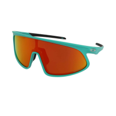 Oakley Napszemüveg Oakley Rslv OO9484D 948405