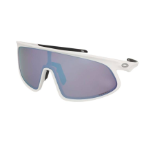 Oakley Napszemüveg Oakley Rslv OO9484D 948408 napszemüveg