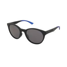 Oakley Napszemüveg Oakley Spindrift OO9474 947415