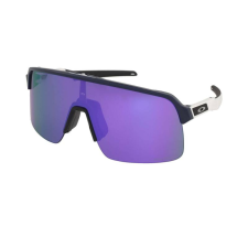 Oakley Napszemüveg Oakley Sutro Lite OO9463 946363 napszemüveg