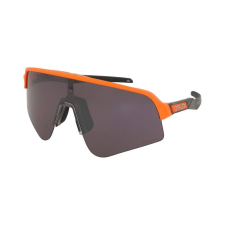Oakley Napszemüveg Oakley Sutro Lite Sweep OO9465 946530 napszemüveg