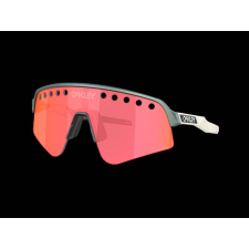 Oakley Napszemüveg Oakley Sutro Lite Sweep OO9465 946531 napszemüveg