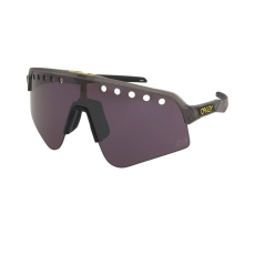 Oakley Napszemüveg Oakley Sutro Lite Sweep OO9465 946532