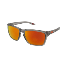 Oakley Napszemüveg Oakley Sylas OO9448 944832