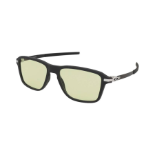 Oakley Napszemüveg Oakley Wheel House OO9469 946909 napszemüveg