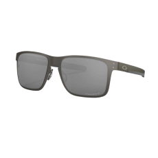 Oakley Napszemüveg OO4123 0655