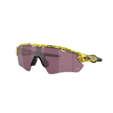 Oakley Napszemüveg OO9208 E838