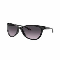 Oakley Napszemüveg OO9222 0660