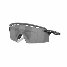 Oakley Napszemüveg OO9235 0139 napszemüveg