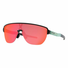 Oakley Napszemüveg OO9248 0742