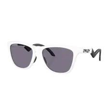 Oakley Napszemüveg OO9289 0855