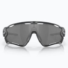 Oakley napszemüveg OO9290 929071 136, Férfiaknak napszemüveg