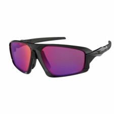 Oakley Napszemüveg OO9402 0164 napszemüveg