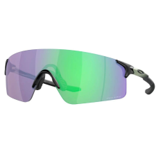 Oakley Napszemüveg OO9454 2238 napszemüveg