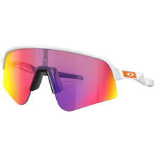 Oakley Napszemüveg OO9465 1639 napszemüveg