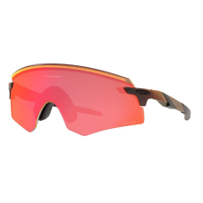 Oakley Napszemüveg OO9471 0836