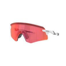 Oakley Napszemüveg OO9471 1936