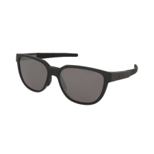 Oakley Napszemüvegek Oakley Actuator OO9250 925002 napszemüveg
