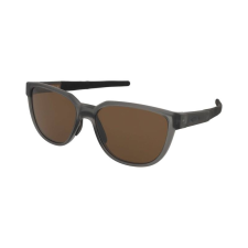 Oakley Napszemüvegek Oakley Actuator OO9250 925003 napszemüveg