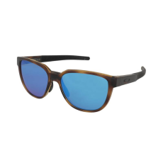 Oakley Napszemüvegek Oakley Actuator OO9250 925004