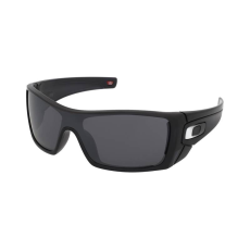 Oakley Napszemüvegek Oakley Batwolf OO9101 910157