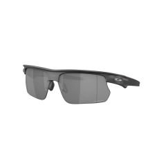 Oakley Napszemüvegek Oakley Bisphaera OO9400 940002