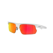 Oakley Napszemüvegek Oakley Bisphaera OO9400 940003 napszemüveg