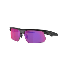 Oakley Napszemüvegek Oakley Bisphaera OO9400 940008