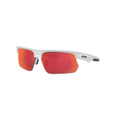 Oakley Napszemüvegek Oakley Bisphaera OO9400 940010