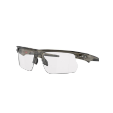 Oakley Napszemüvegek Oakley Bisphaera OO9400 940011