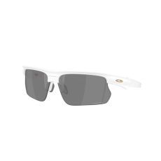 Oakley Napszemüvegek Oakley Bisphaera OO9400 940022
