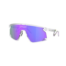 Oakley Napszemüvegek Oakley Bxtr Metal OO9237 923702