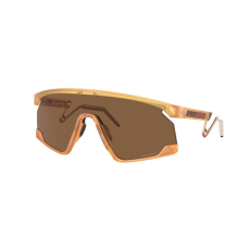 Oakley Napszemüvegek Oakley Bxtr Metal OO9237 923706