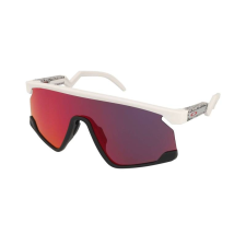 Oakley Napszemüvegek Oakley Bxtr OO9280 928002 napszemüveg
