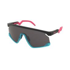 Oakley Napszemüvegek Oakley Bxtr OO9280 928005