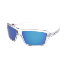 Oakley Napszemüvegek Oakley Cables OO9129 912905