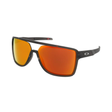 Oakley Napszemüvegek Oakley Castel OO9147 914705 napszemüveg
