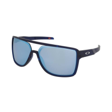 Oakley Napszemüvegek Oakley Castel OO9147 914706