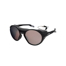Oakley Napszemüvegek Oakley Clifden OO9440 944001