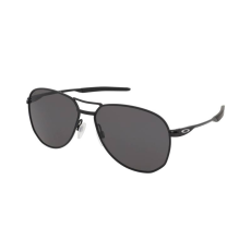Oakley Napszemüvegek Oakley Contrail OO4147 414701