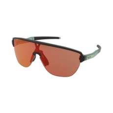 Oakley Napszemüvegek Oakley Corridor OO9248 924807